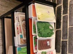 -野妹火锅(南园店)