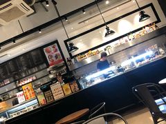 -Simple Yummy简单美味(上邦百汇城店)