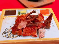 -福照楼汽锅鸡·云南特色菜·西南联大主题餐厅(老街胜利堂店)