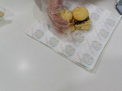 -桂顺斋(西花市店)