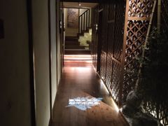 -端艾堂·SPA·艾灸(棕榈泉013店)