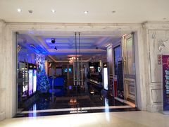 -活力无限KTV(天河新天地店)