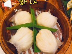 -虾饺妹·酒家(海珠广场店)