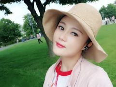 -布拉迪斯拉发城堡