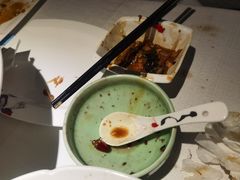 -旺顺阁鱼头泡饼(常营店)