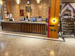 -沐熙汤泉(新安里店)