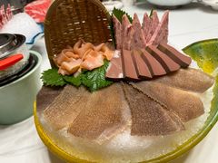 -文涵小院·邻里厨房