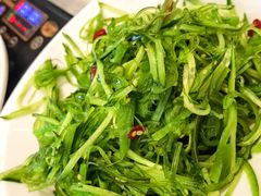 -海味当家·蒸锅海鲜(中山广场创始店)