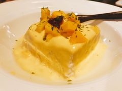 芒果豆腐-烧鸟横丁(联发文创口岸店)