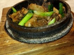 -白云宾馆·白云宴餐厅