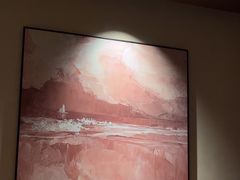 -守田肩颈·推拿SPA(颐豪旗舰店)