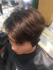 -永琪美容美发全国直营连锁