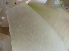 -华南师范大学石牌校区陶园
