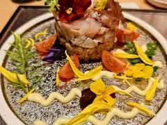 -小十Omakase(地王大厦店)