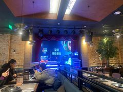 -同仁四季椰子鸡(无锡滨湖万象汇店)