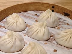 -苏小柳点心·手作小笼包(新街口分院店)