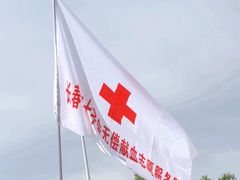 -长春世界雕塑园
