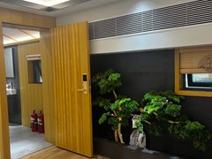 -有茶空间(万科金色半山店)