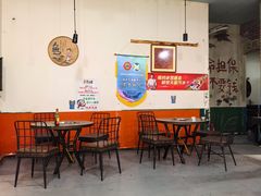 -蜀留香石锅鱼(六顺街店)