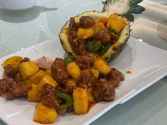 -佳佳美·囍悦水乡