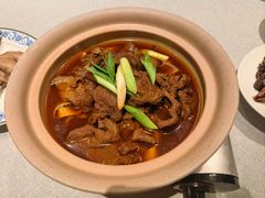-品粹徽园·家常安徽菜