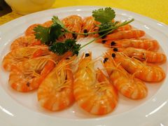-潮人姐妹轩(海宁路店)