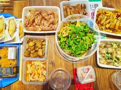 皮皮虾-盒马鲜生(顺义店)