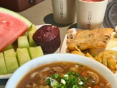 -浅深Cheersum(曹杨店)