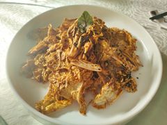 -旺顺阁鱼头泡饼(小红门店)