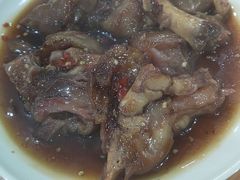 -贤花饭店(城阳店)