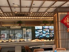 -聚丰园•湖鲜餐厅(阿红私房菜梅石路店)