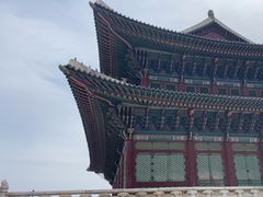 -景福宫