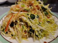 -以前的小酒馆(中山广场店)