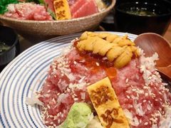 -铁火堂(尖沙咀店)