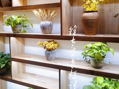 -钟太婆老妈蹄花(春熙路店)