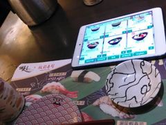 android_upload_pic-板长寿司(海港城店)