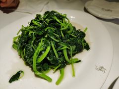-苏浙汇(南京西路店)