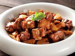 -枕水江南(红胜大街店)