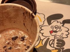 -麦当劳(金平路站店)