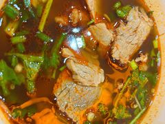 -蔡林记(昙华林泛悦汇店)