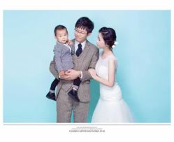 -戛纳印象摄影(潮拍定制馆)