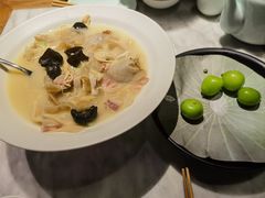 -苏帮袁Sue Cuisine(来福士店)