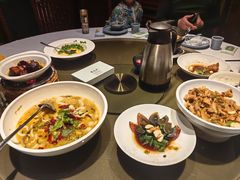 -東大方(瓶窑广场店)