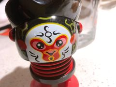 -海底捞火锅(西安路店)