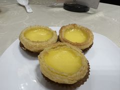 -广东胜利宾馆西关粤中餐厅