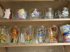 -Lois Art(思南店)