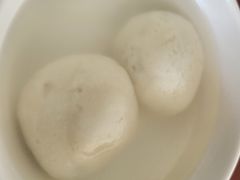 -古徽州馄饨店(宝安路店)