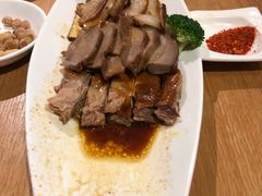 -天府掌柜(九眼桥店)