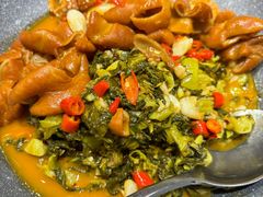 -小湘旺臭鳜鱼(百子湾店)