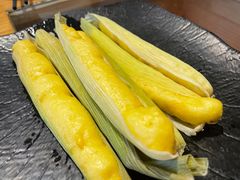 -赤宴·川菜(玉林店)